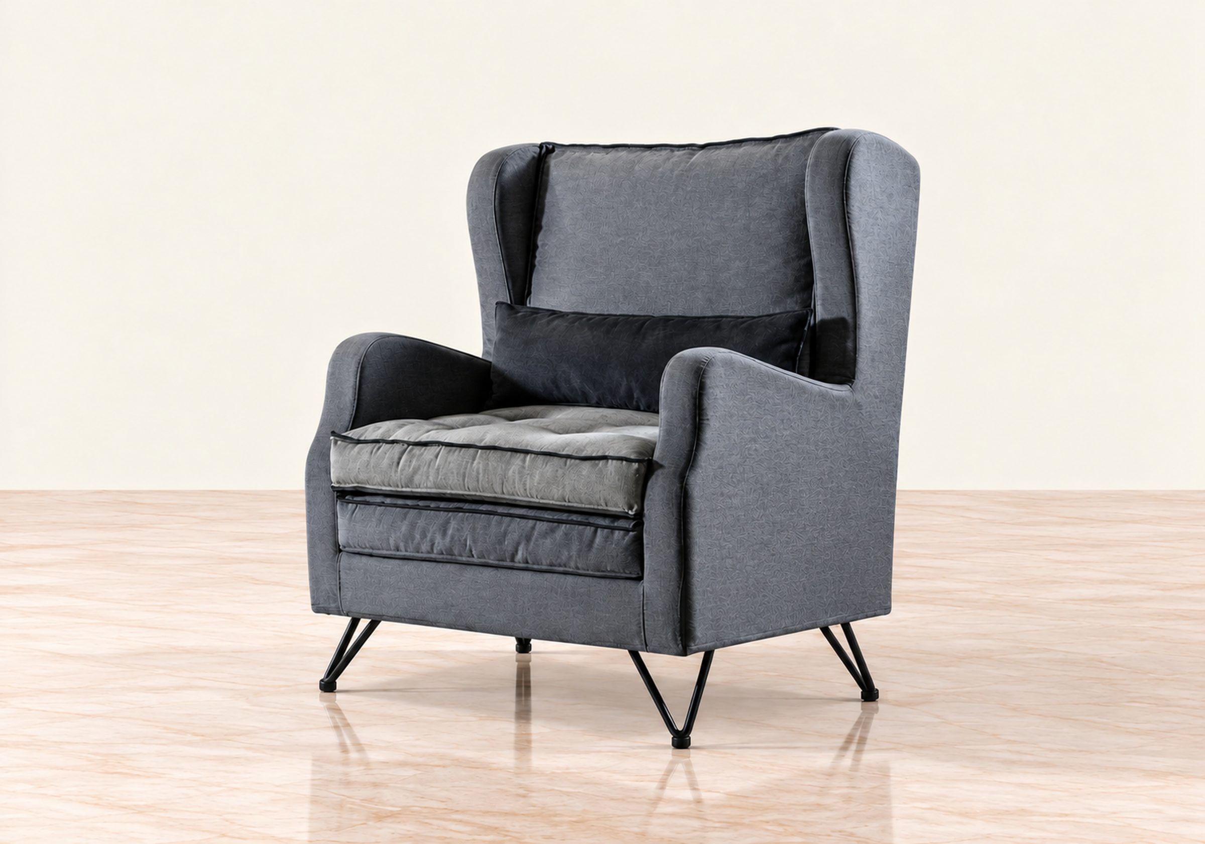 Armchairs
