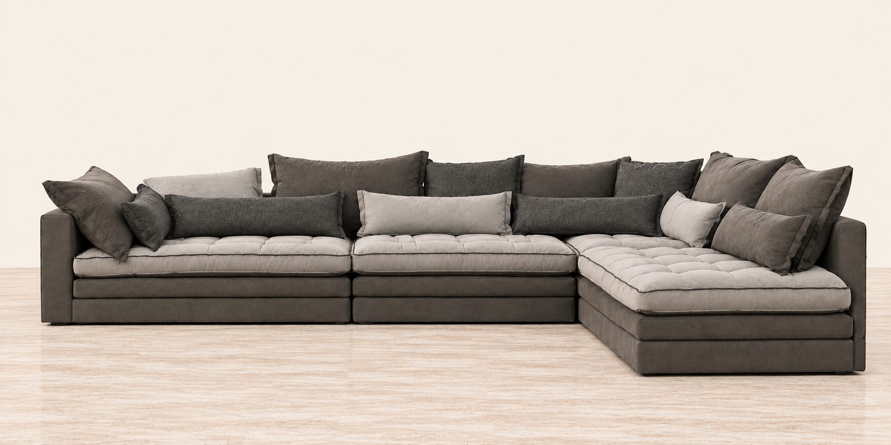Sofas