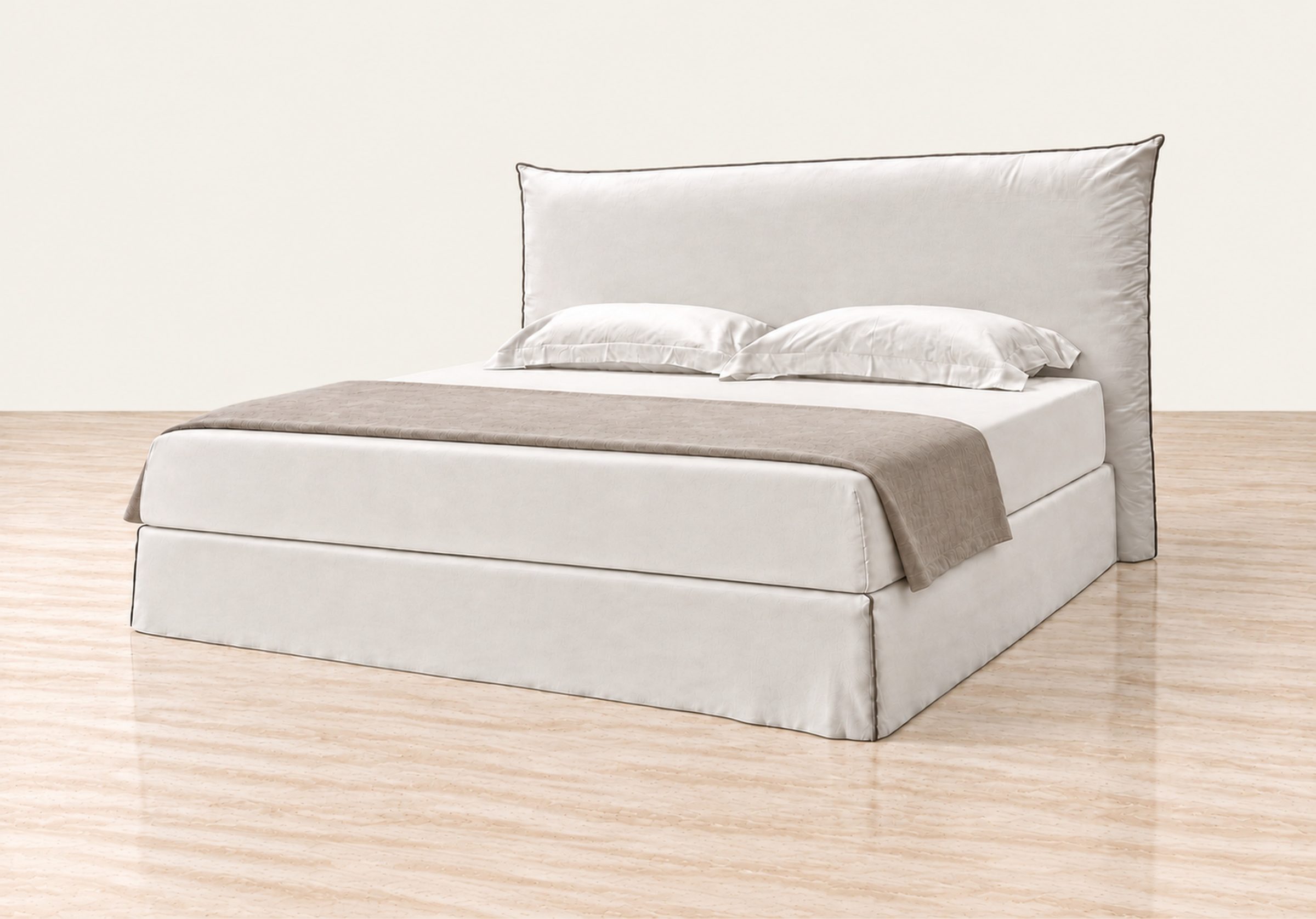 Beds