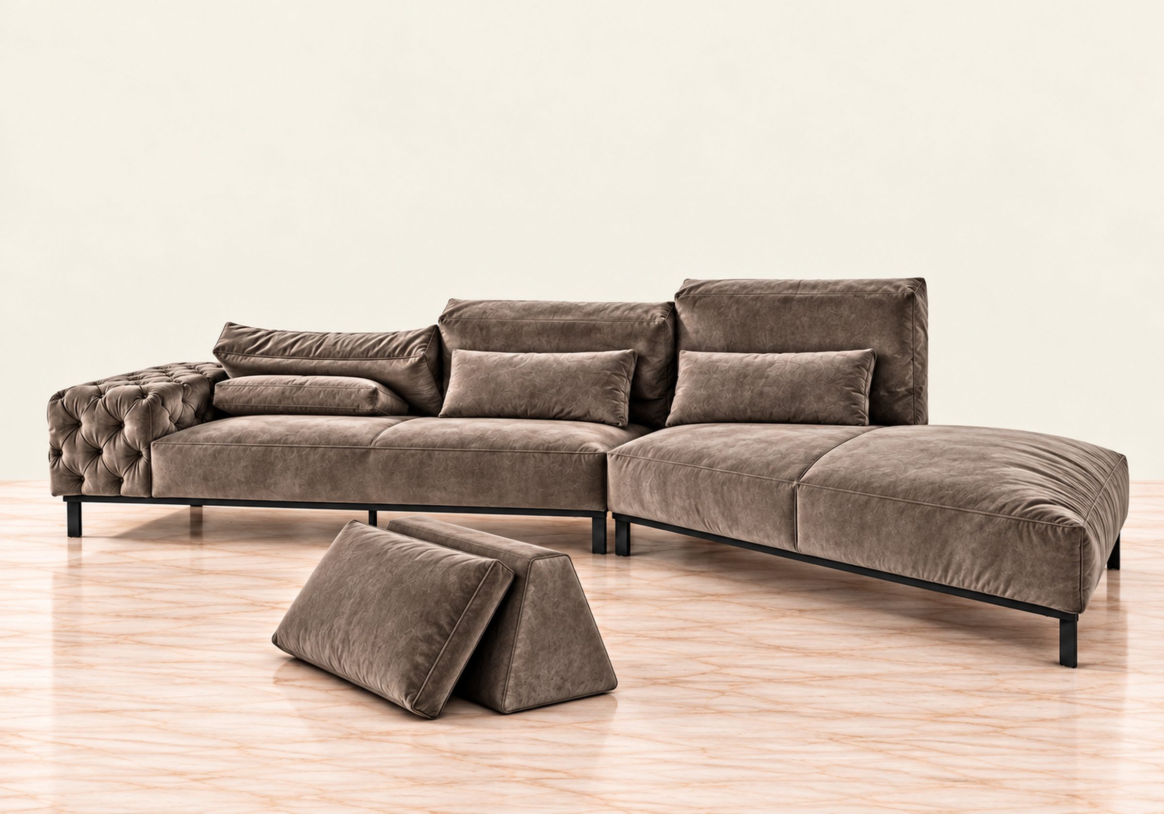 Sofas
