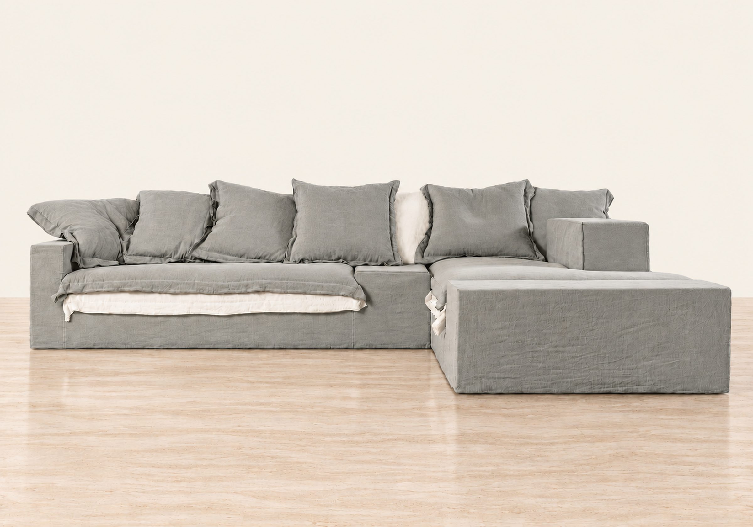 Sofas