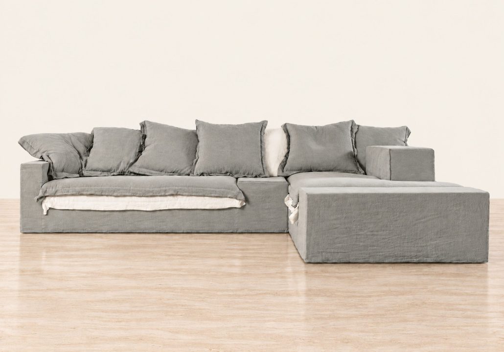 Aria Loft