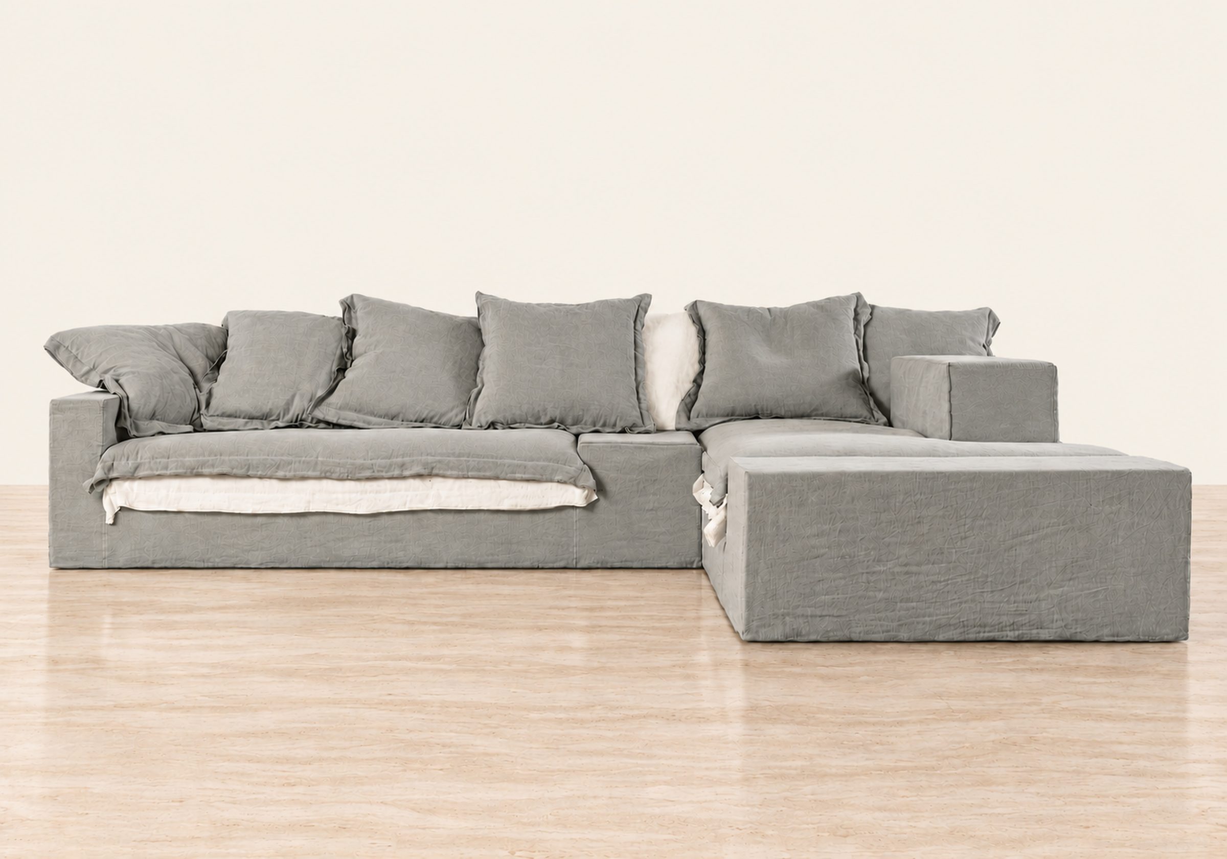 Aria Loft