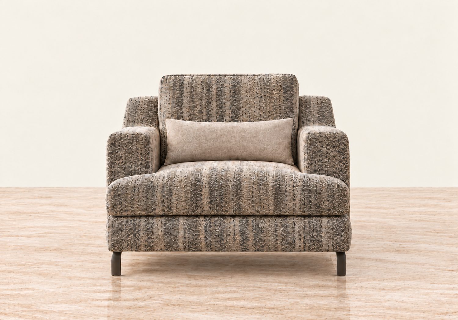 Armchairs