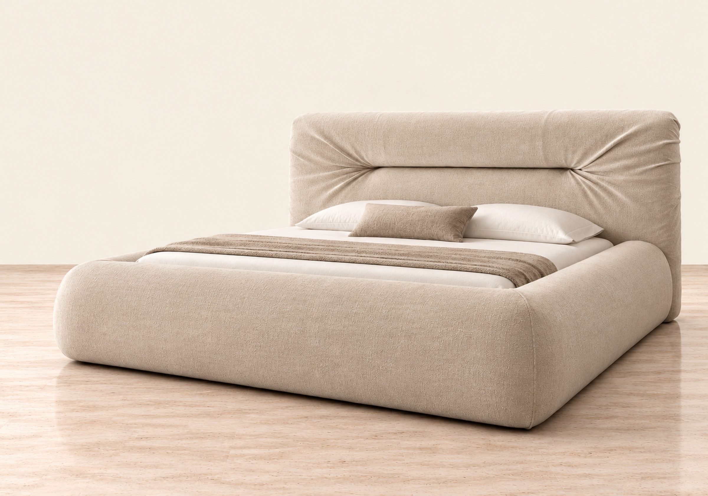 Beds