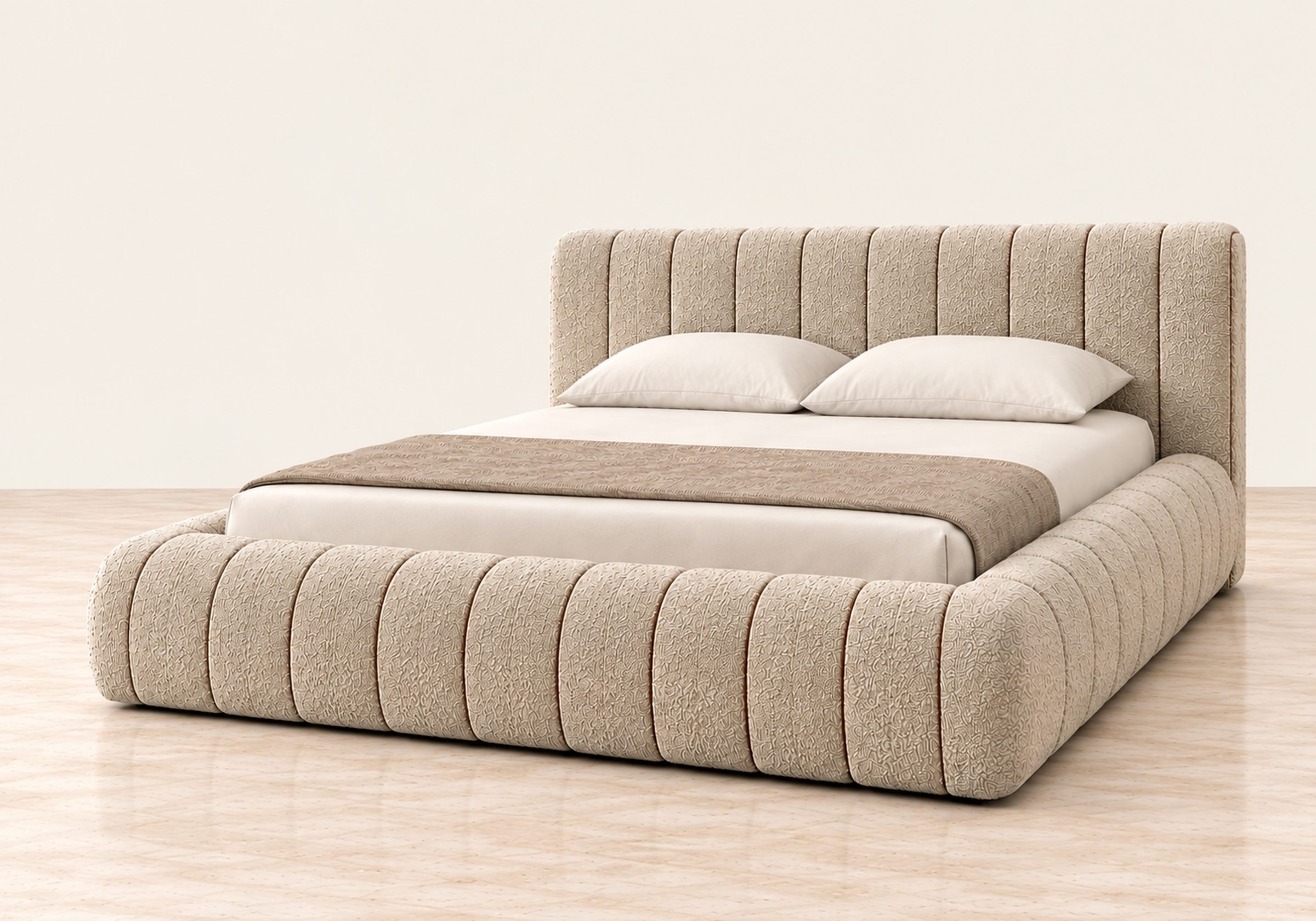 Beds