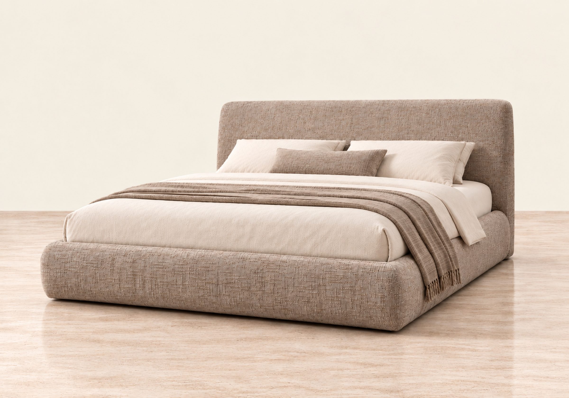 Beds
