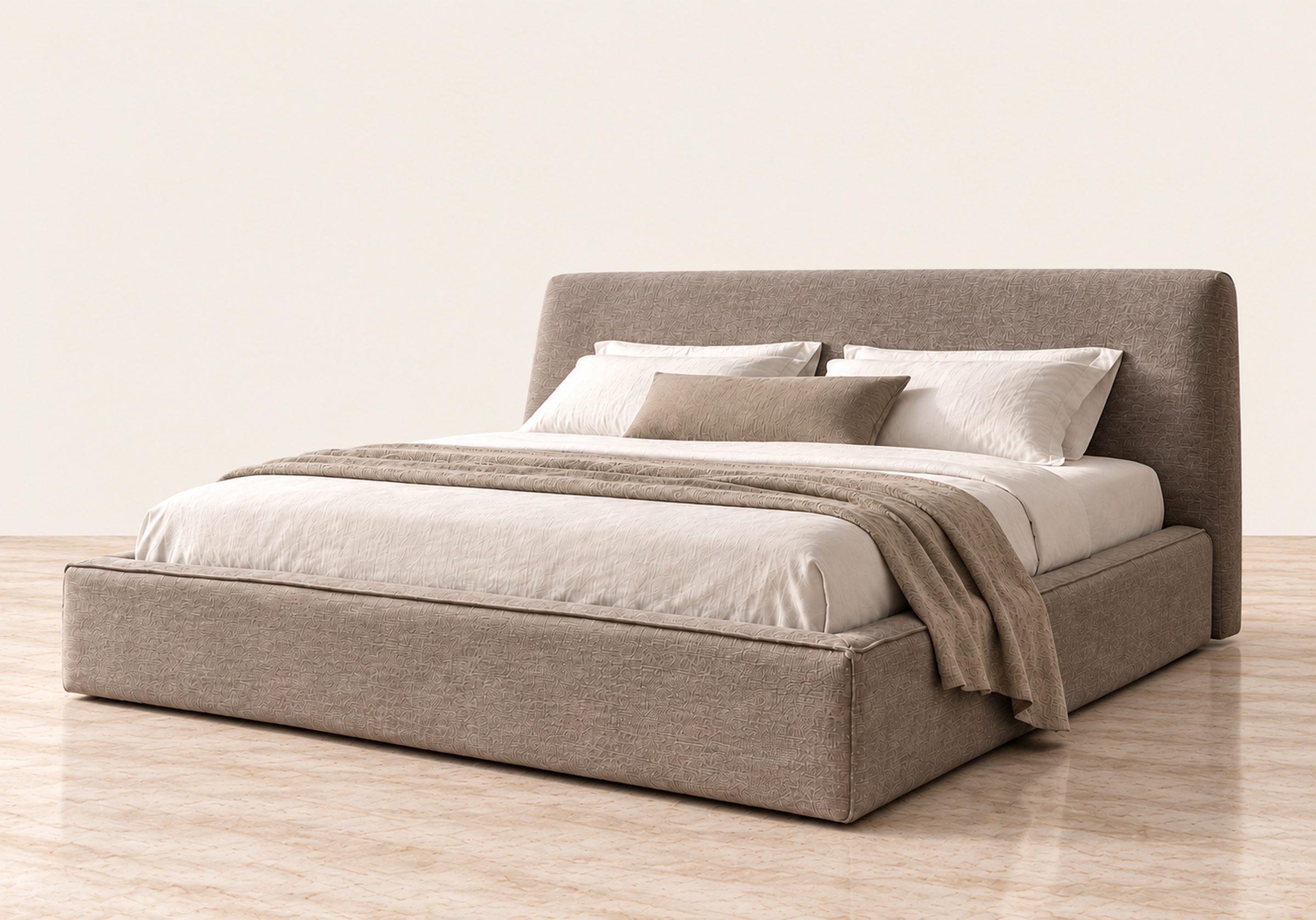 Beds