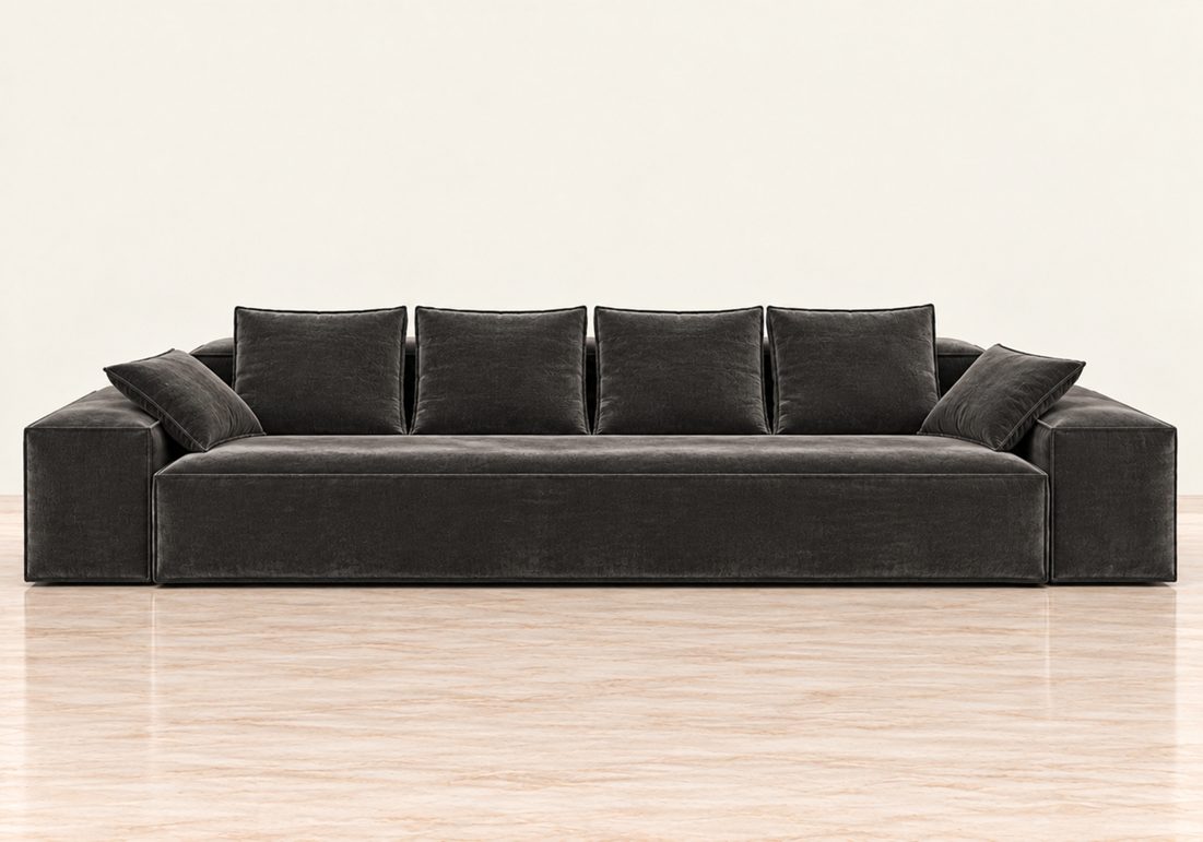 Sofas