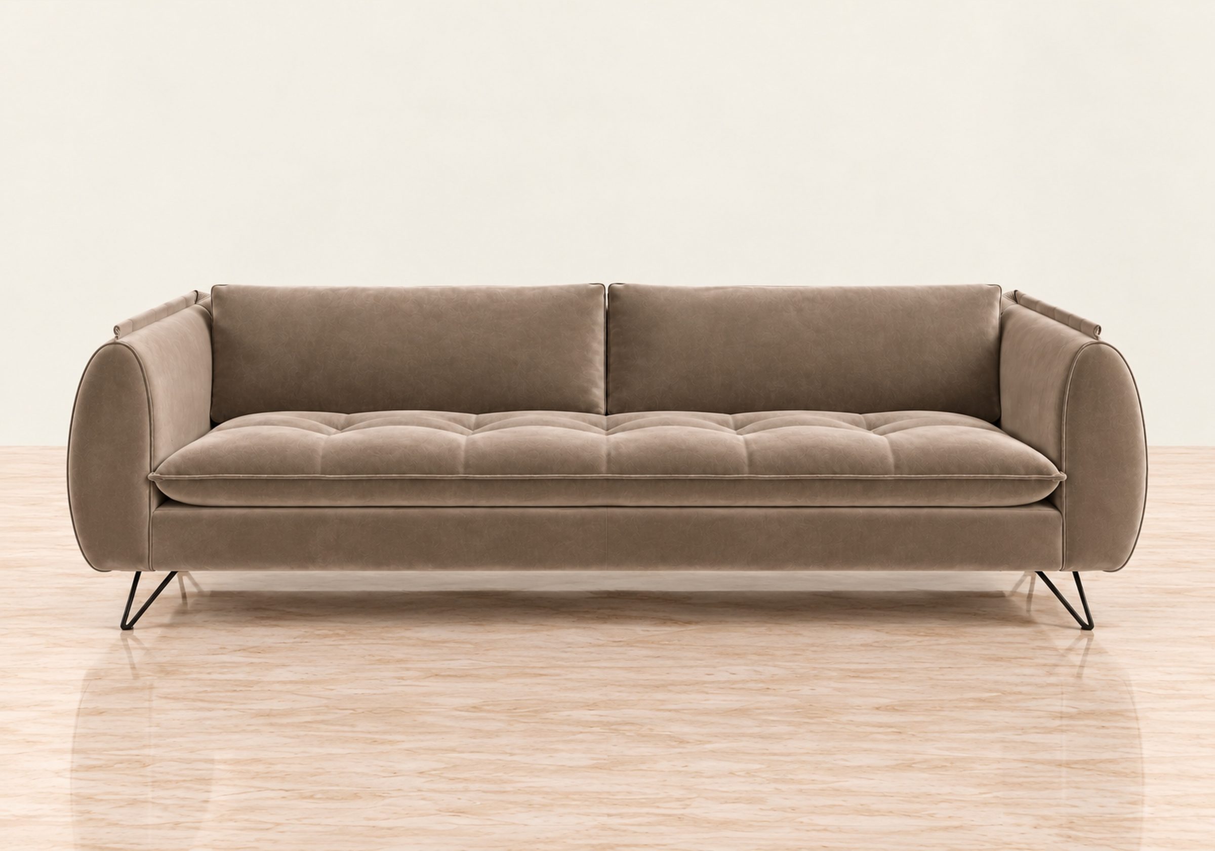 Sofas