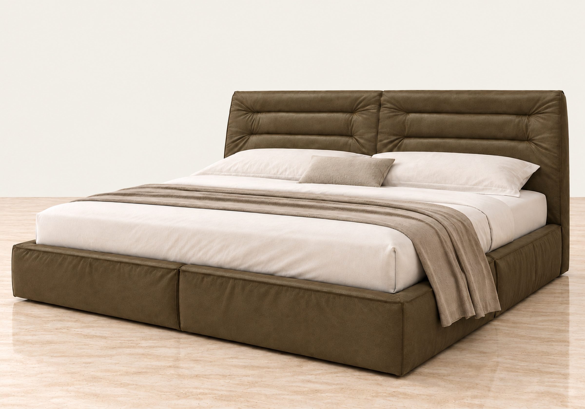 Beds