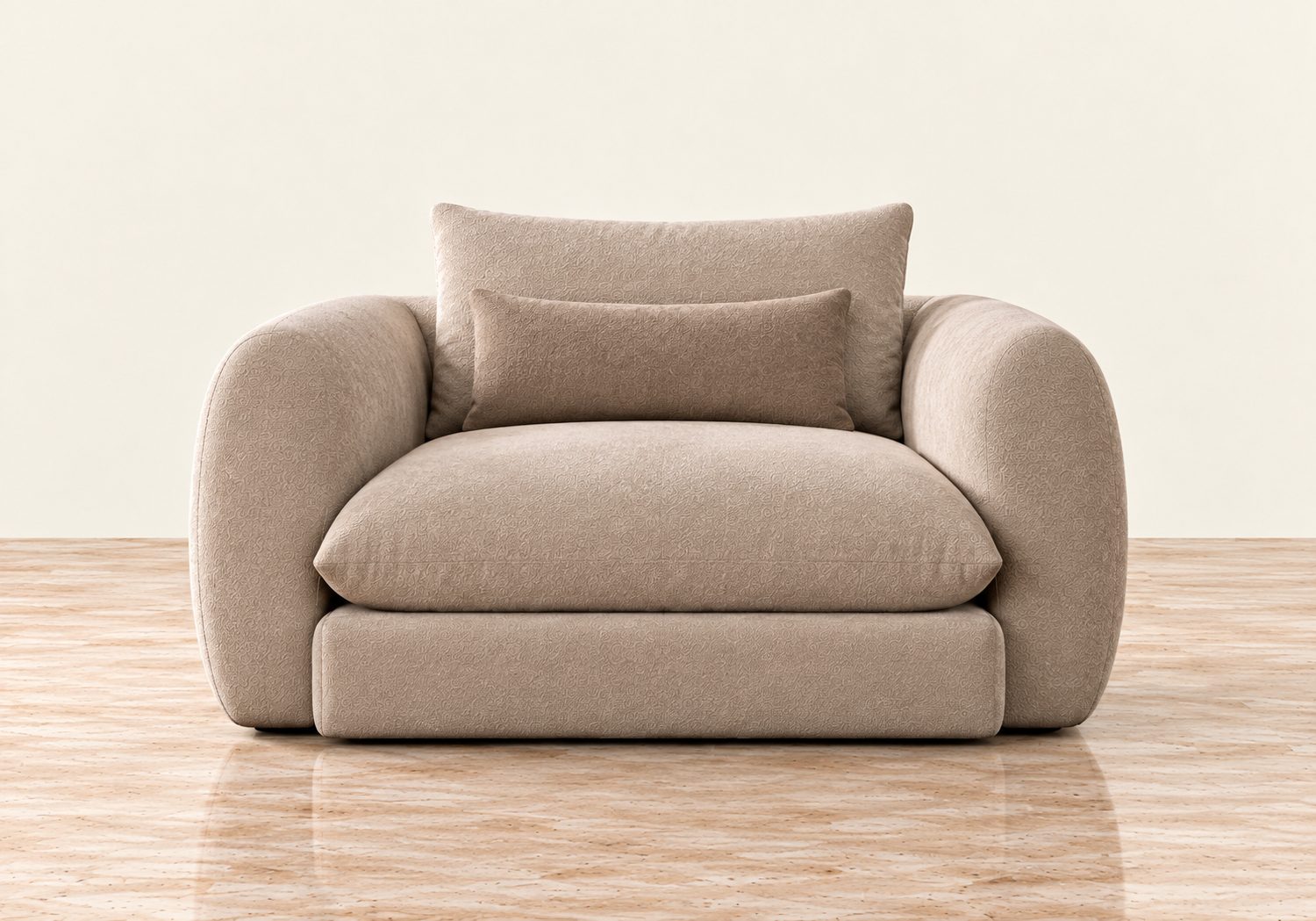 Armchairs