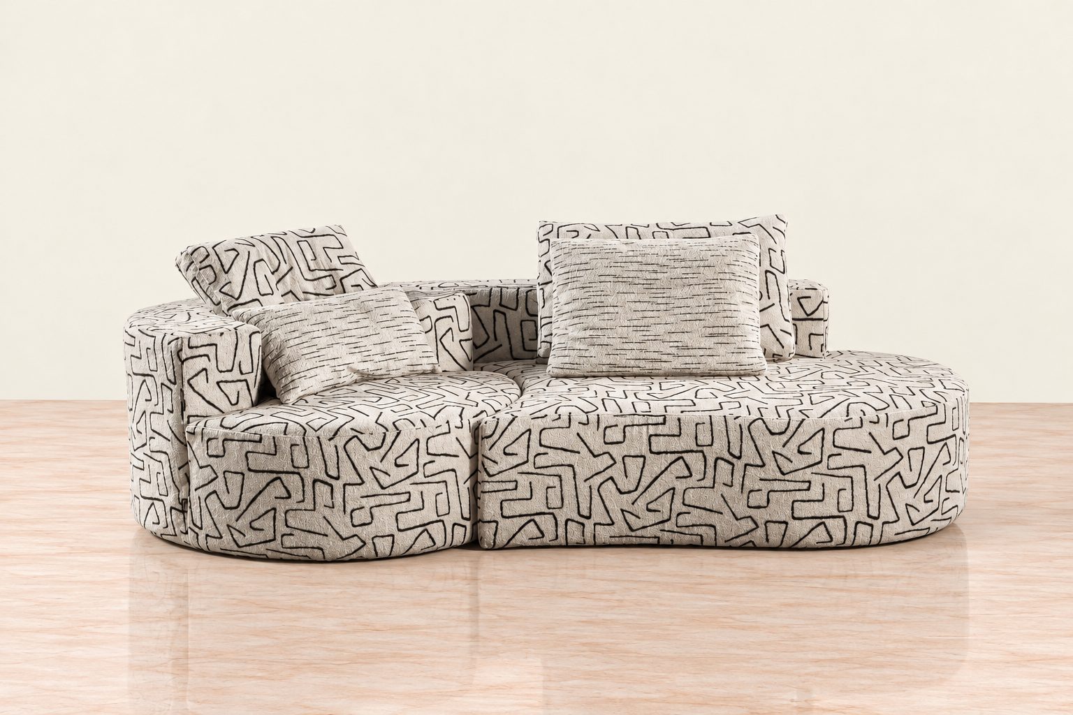 Sofas