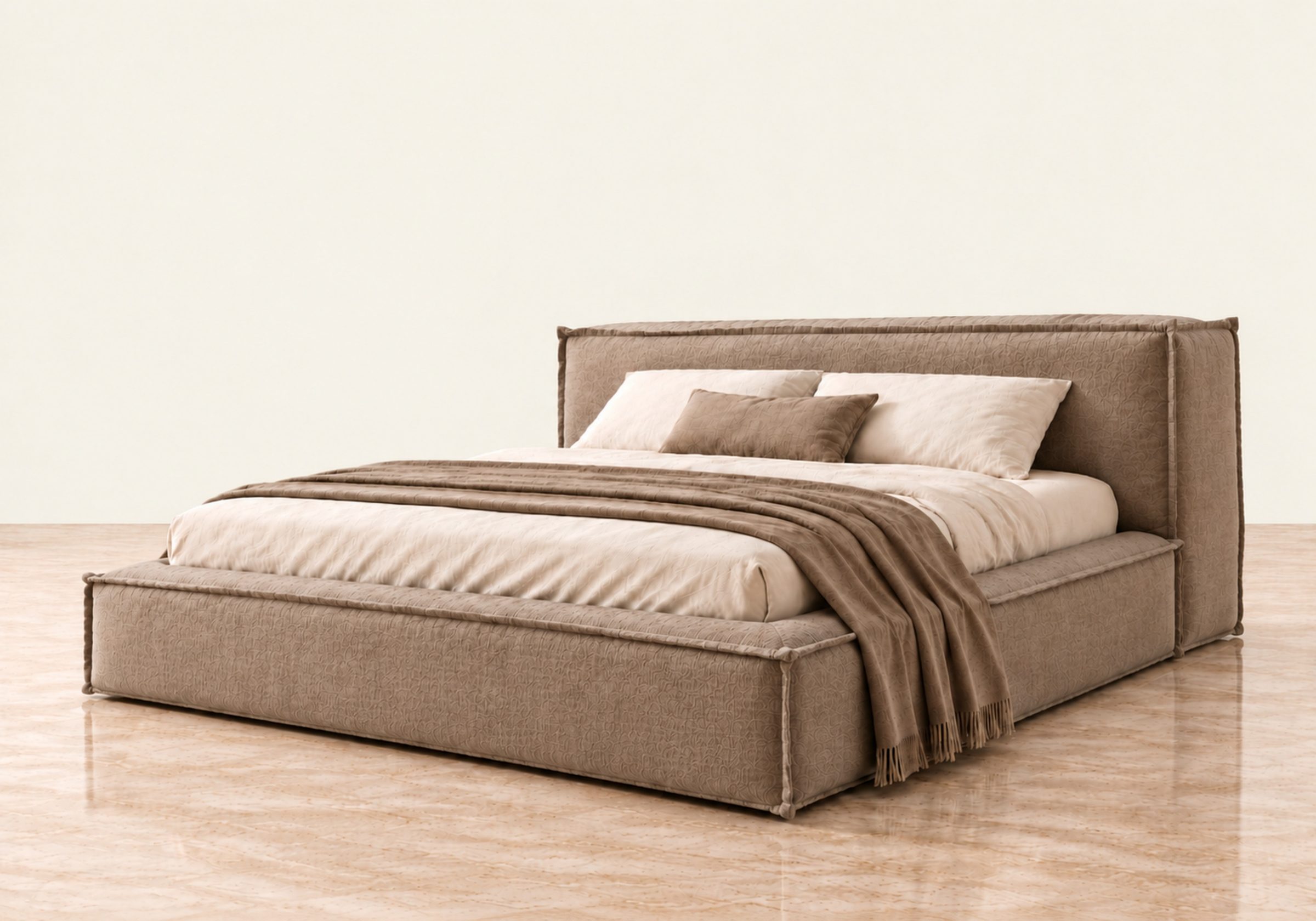 Beds
