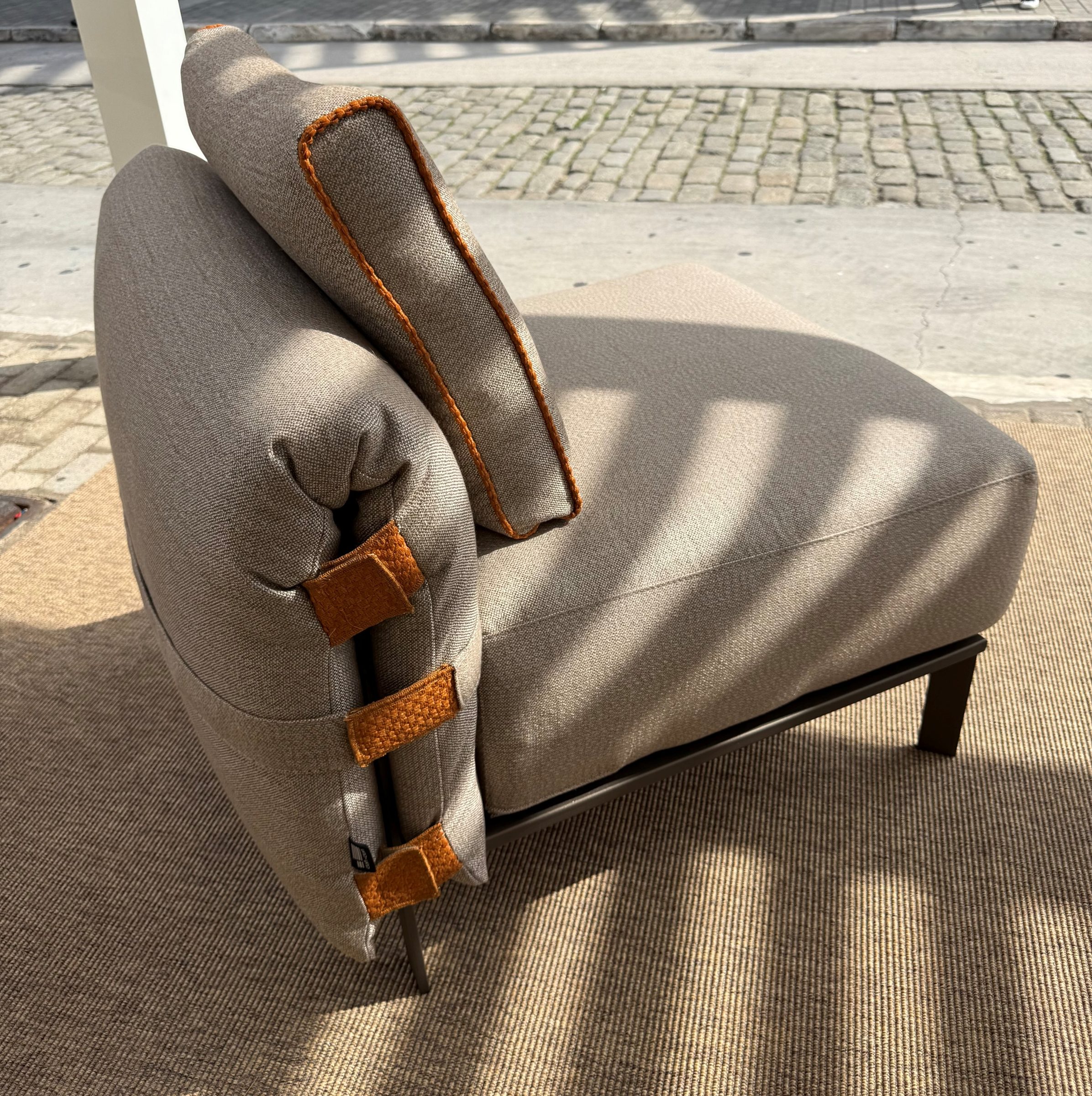 Design in Motion