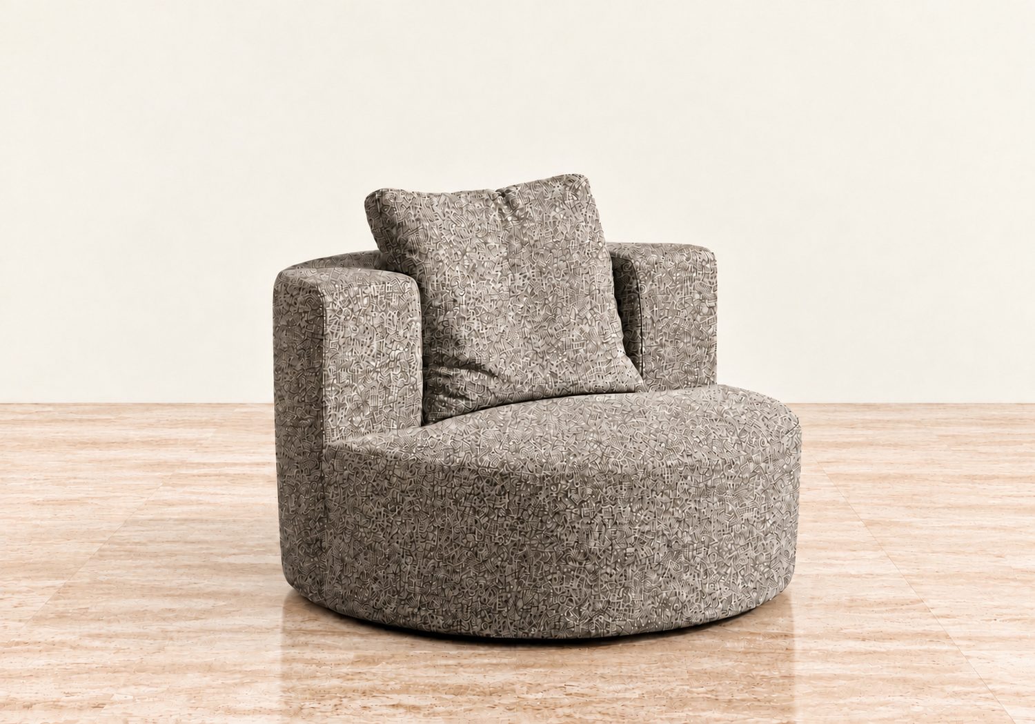 Armchairs