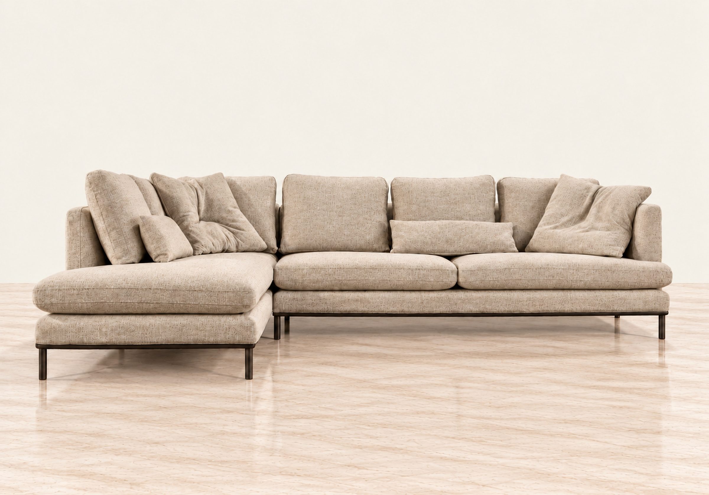Sofas