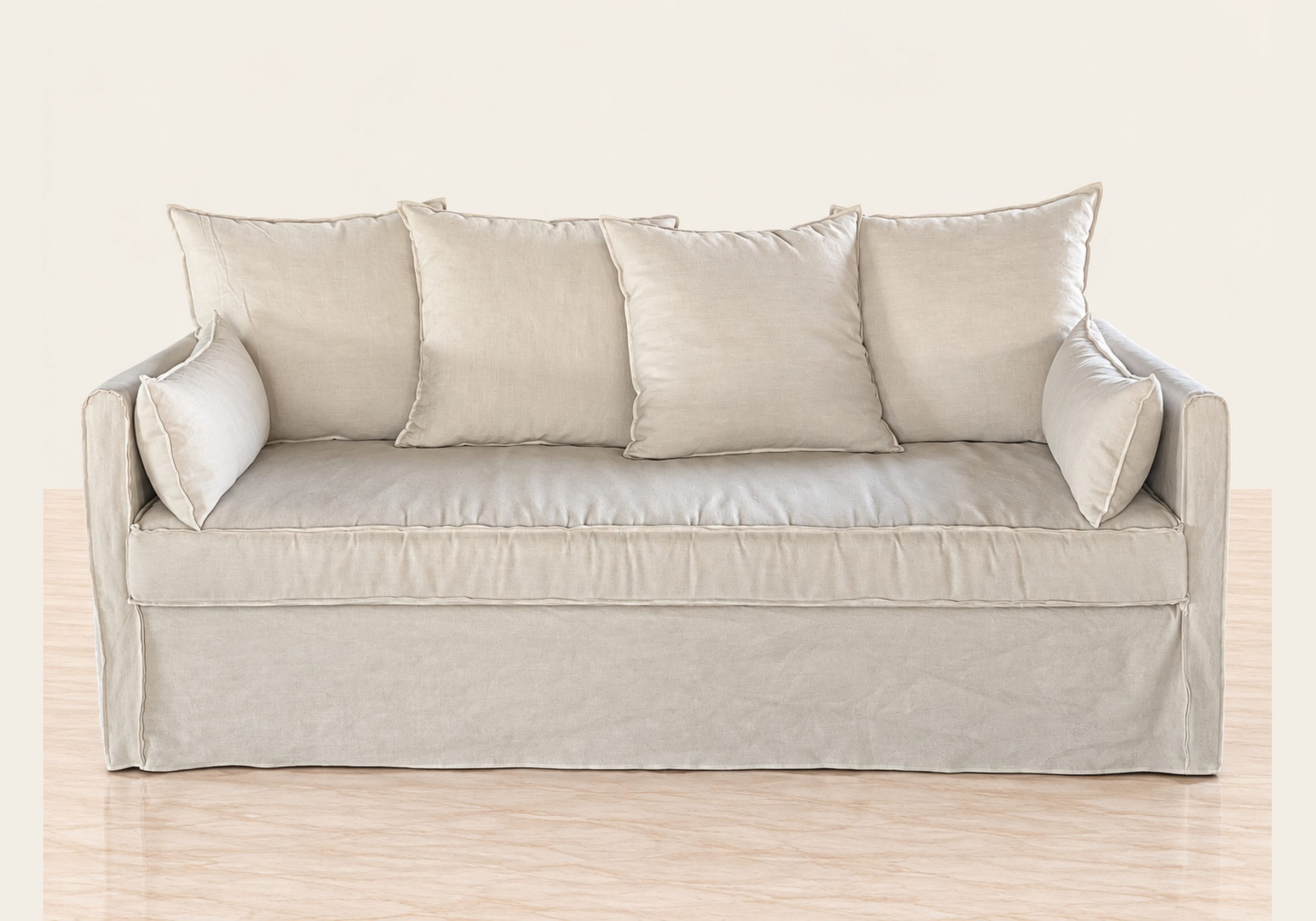 Sofas