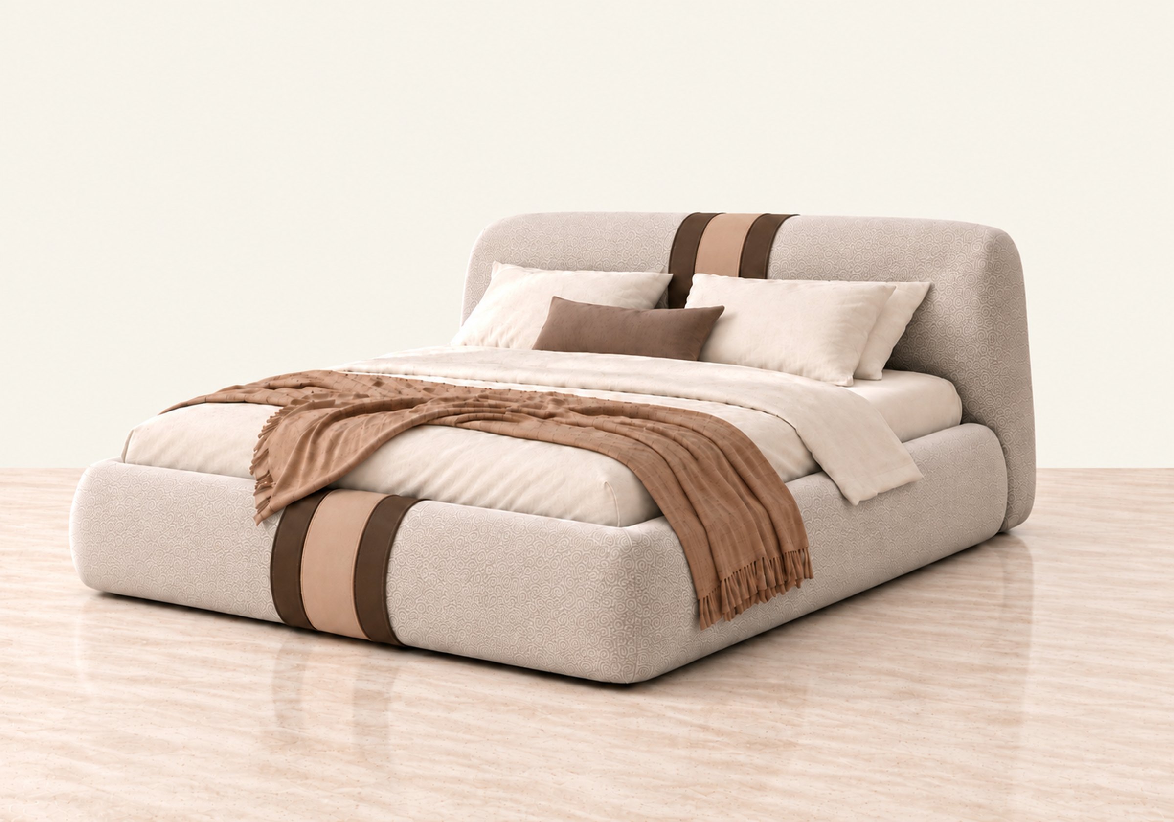 Beds
