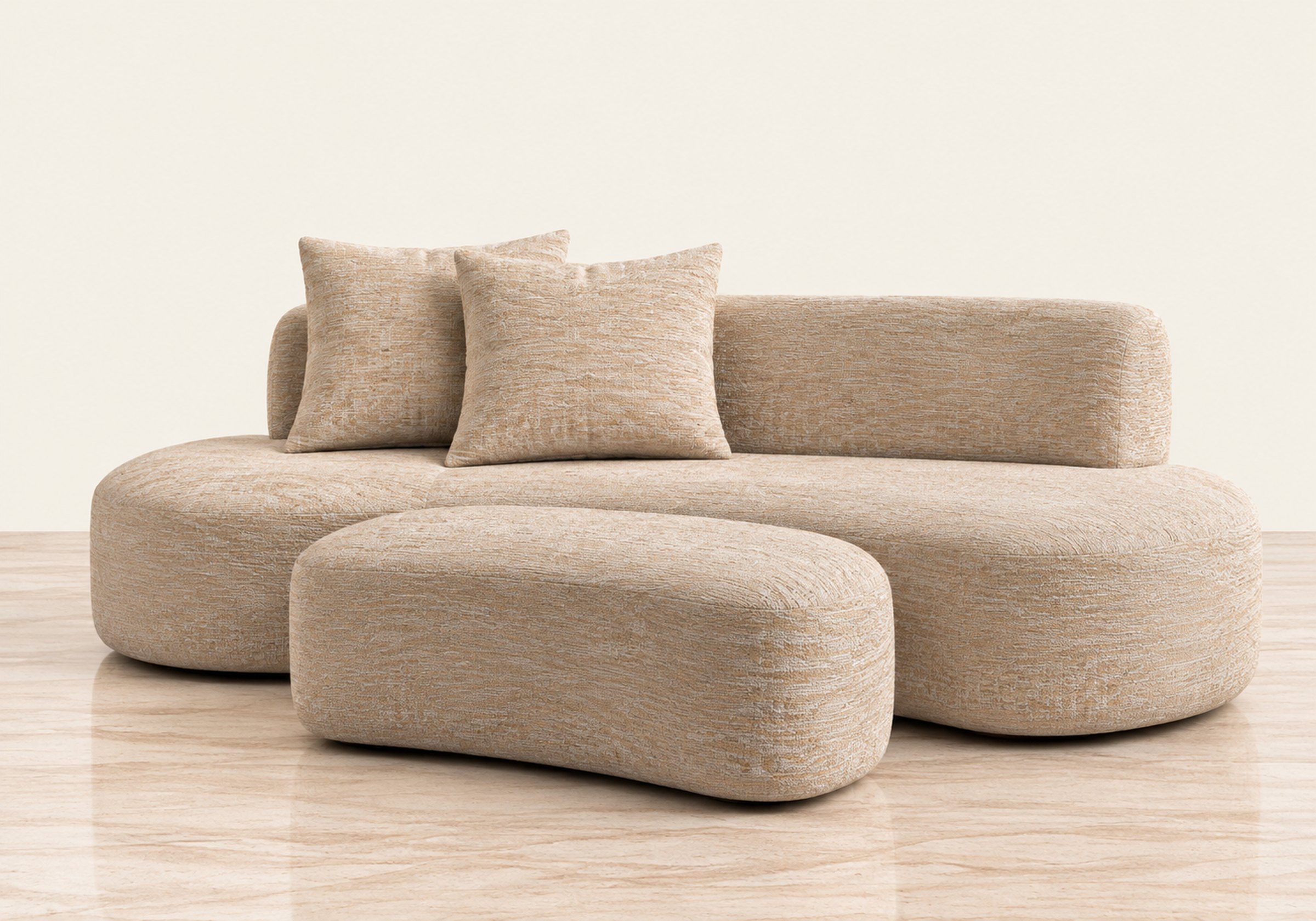 Sofas