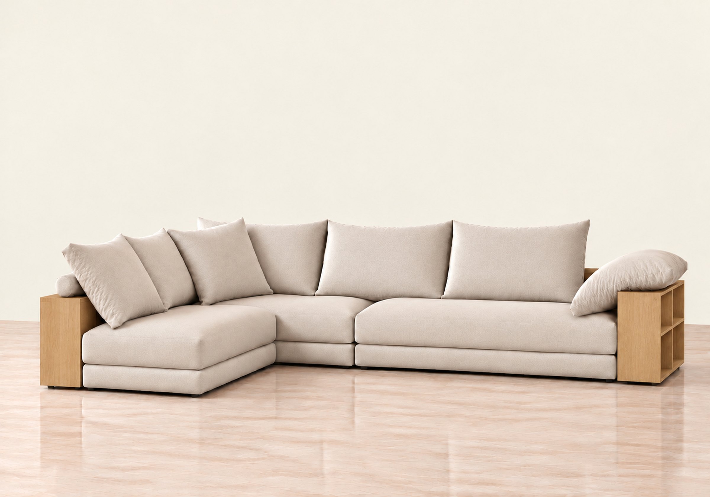 Sofas