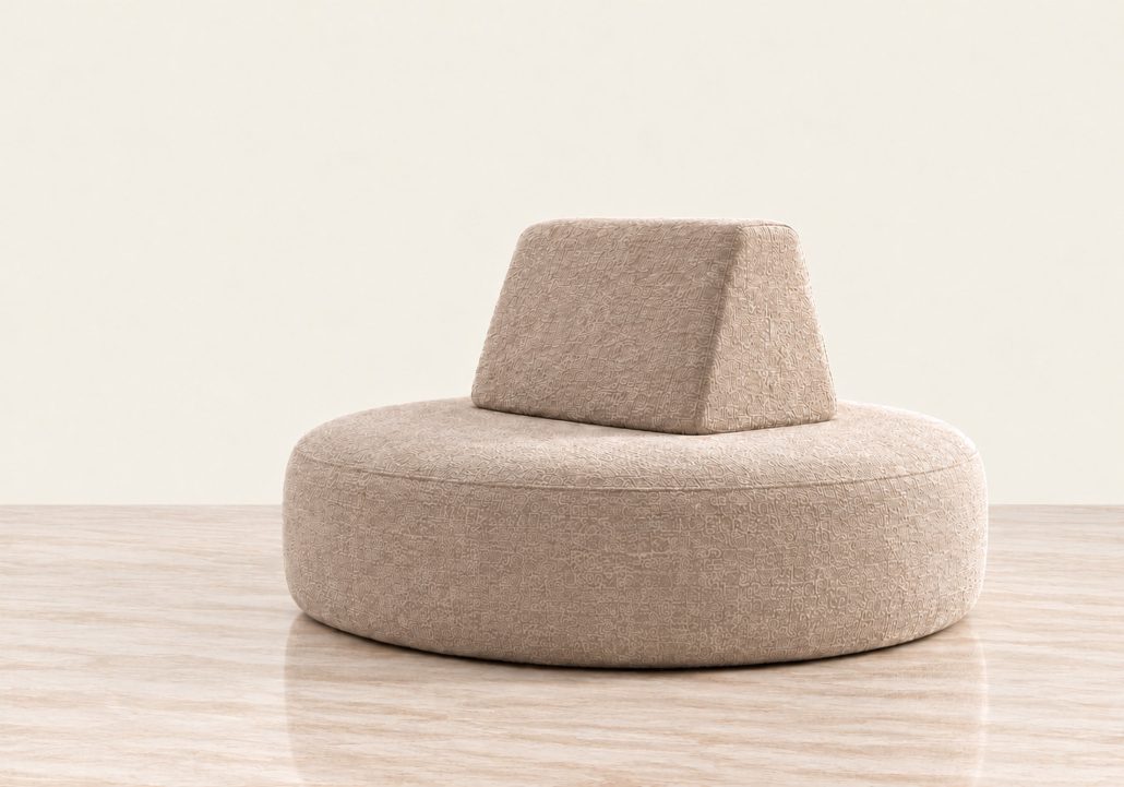 Big Stool