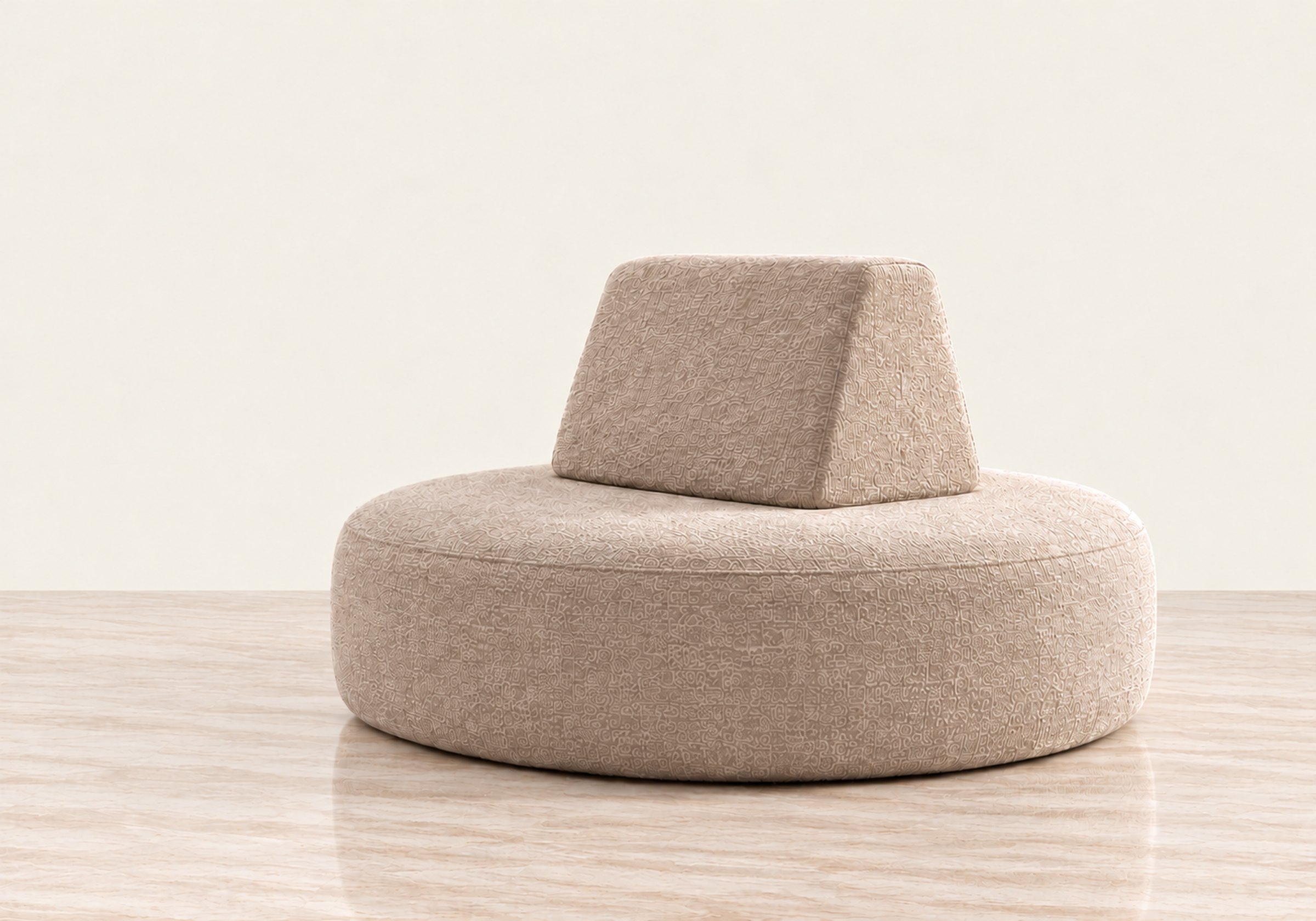 Big Stool