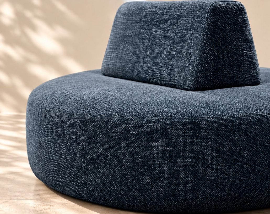 Big Stool
