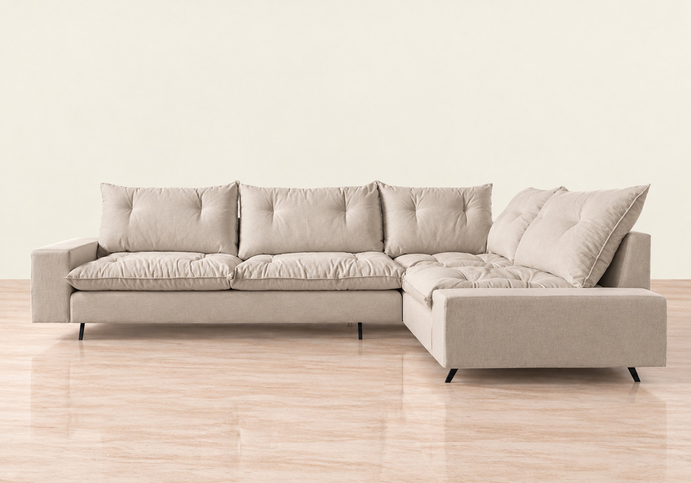 Sofas