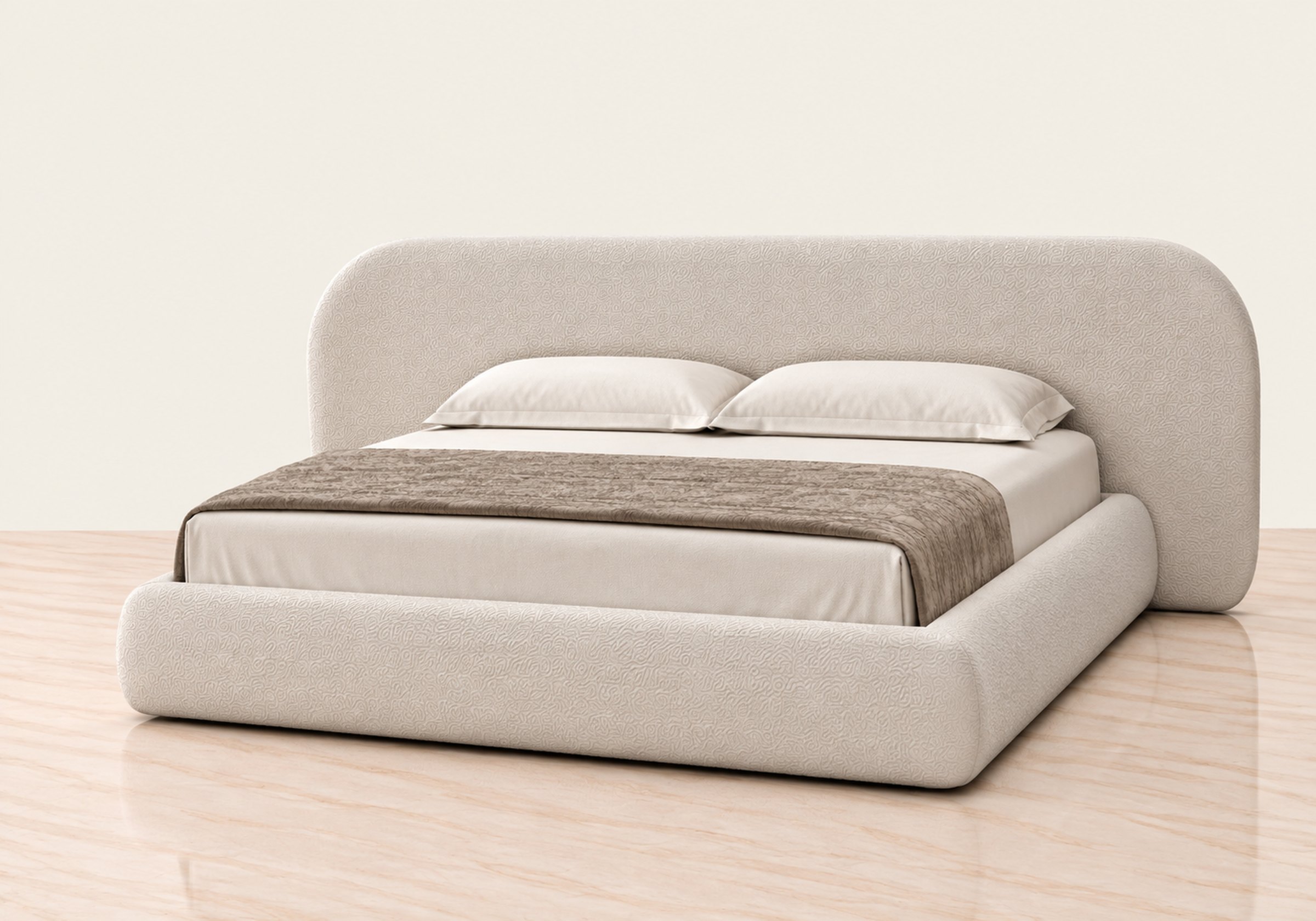 Beds