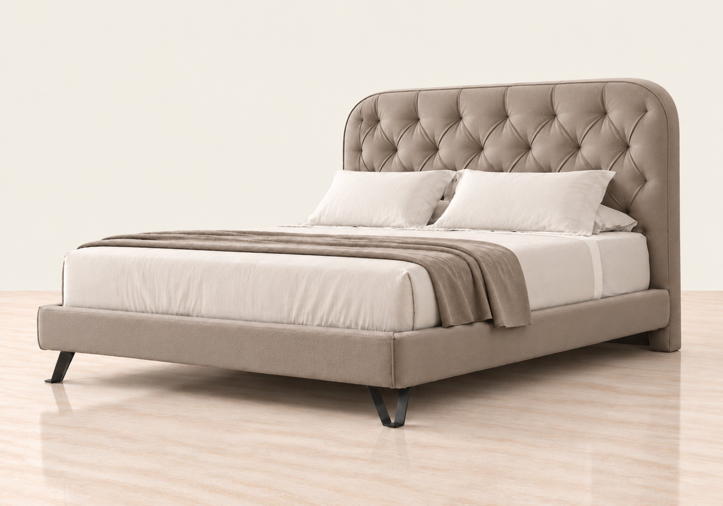 Beds