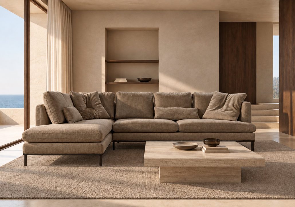 Elis