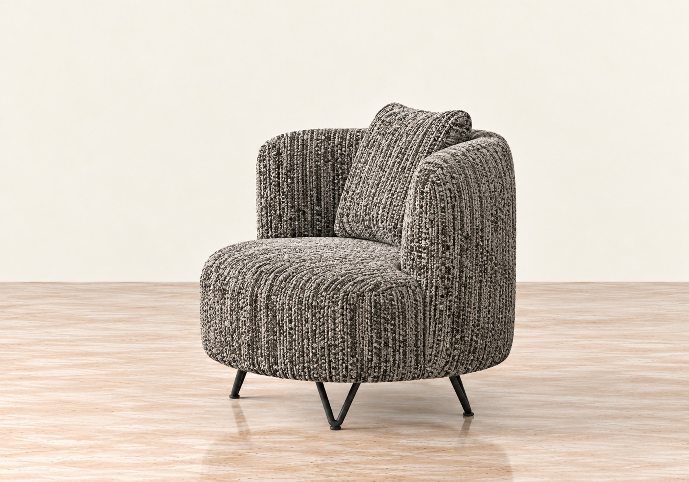Armchairs