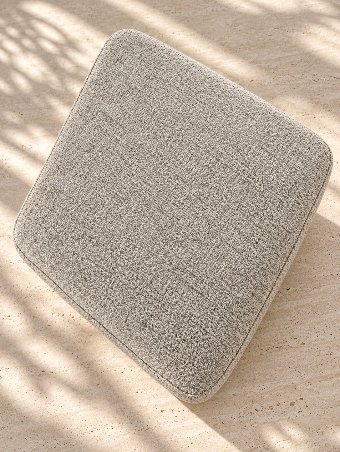 Laguna Series