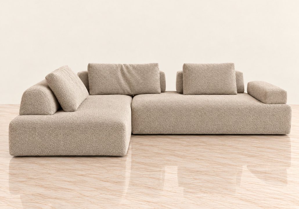 Lounge System