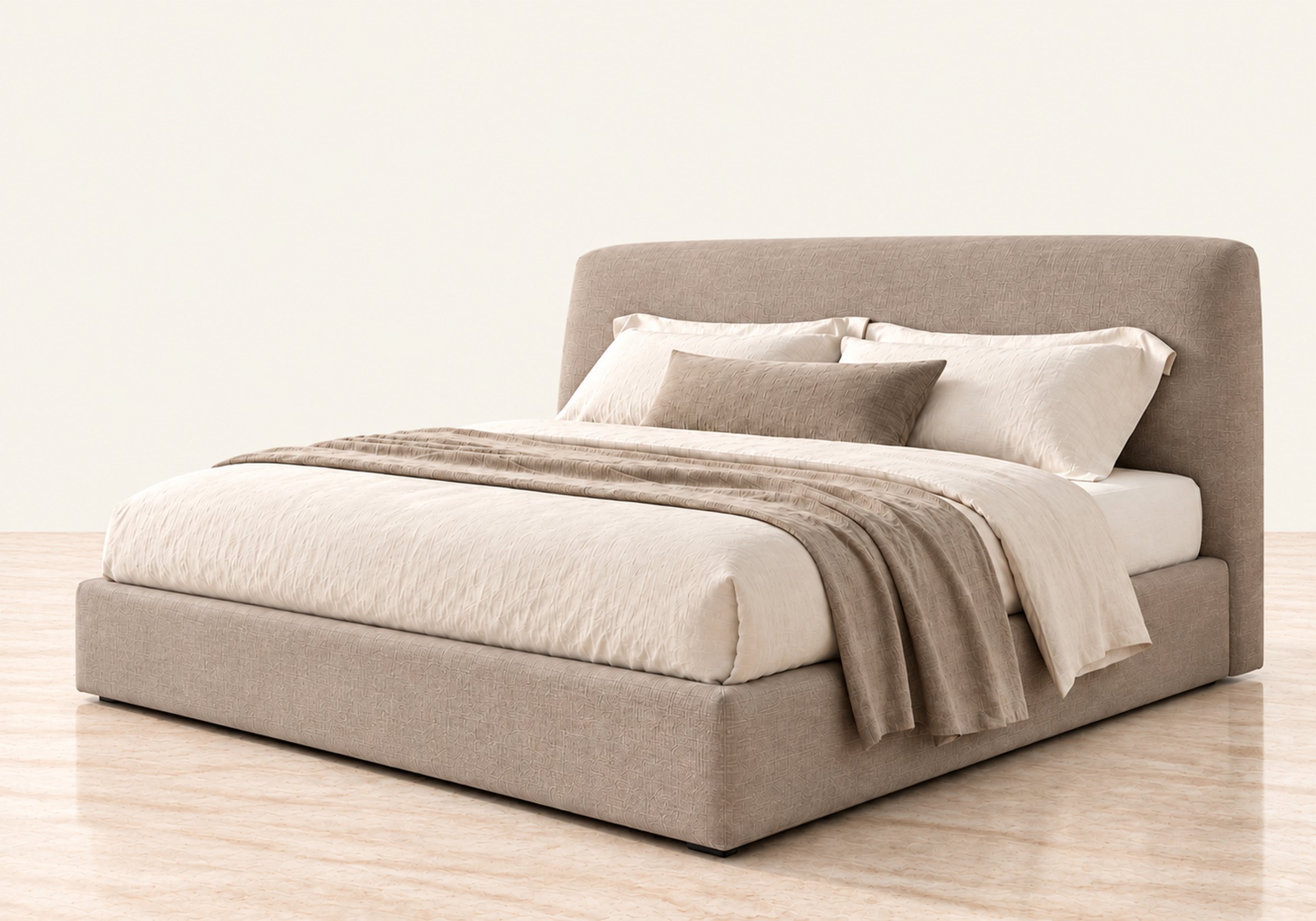 Beds