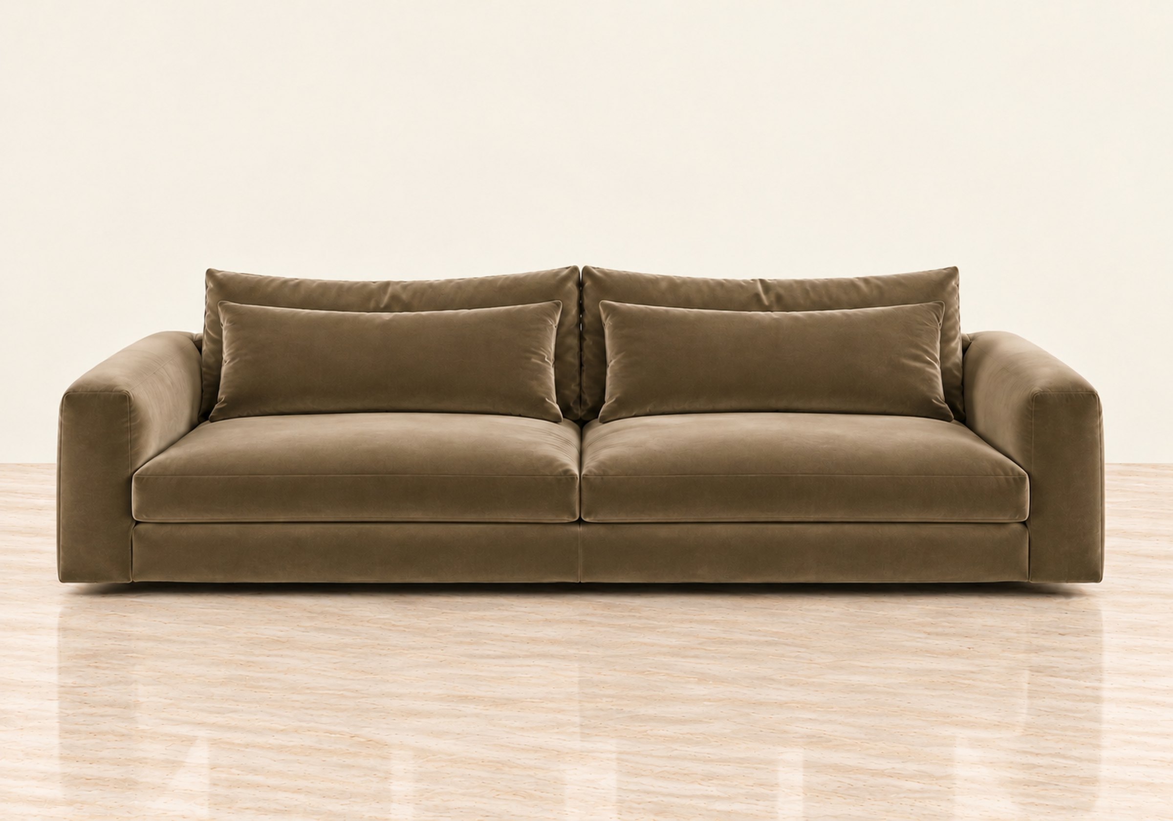 Sofas