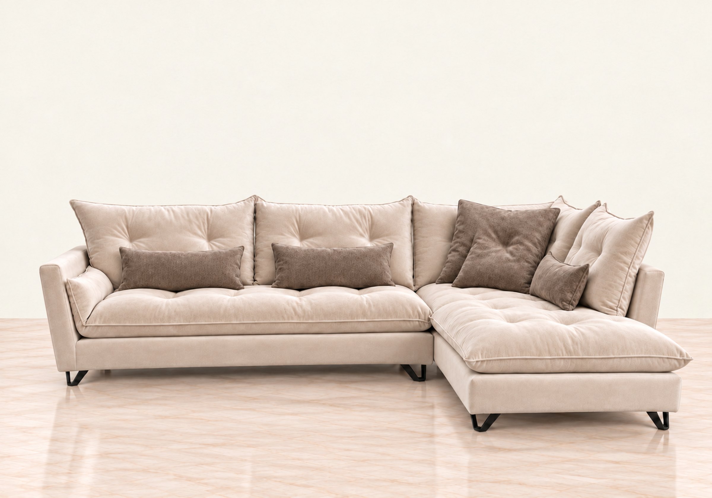 Sofas