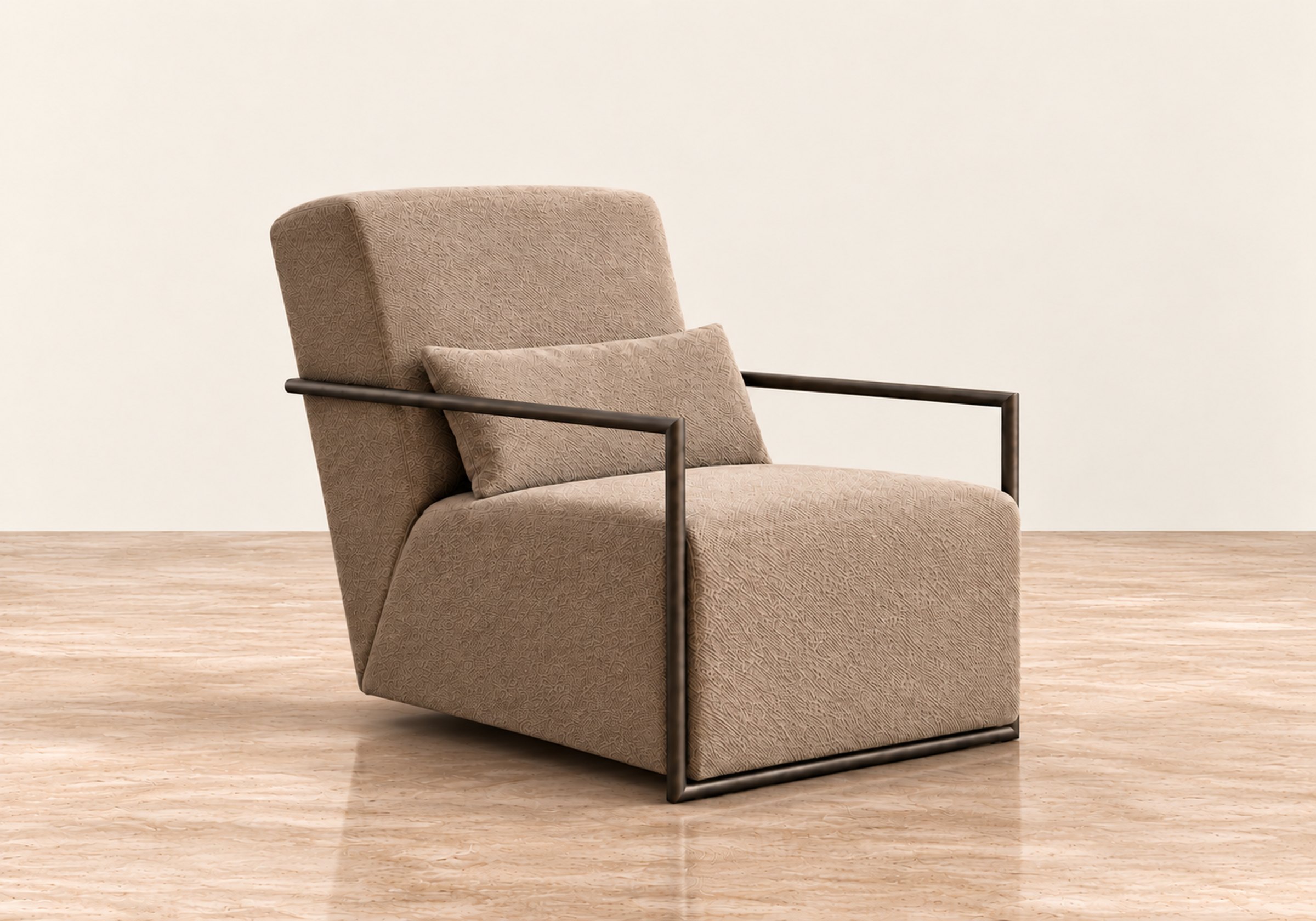Smith