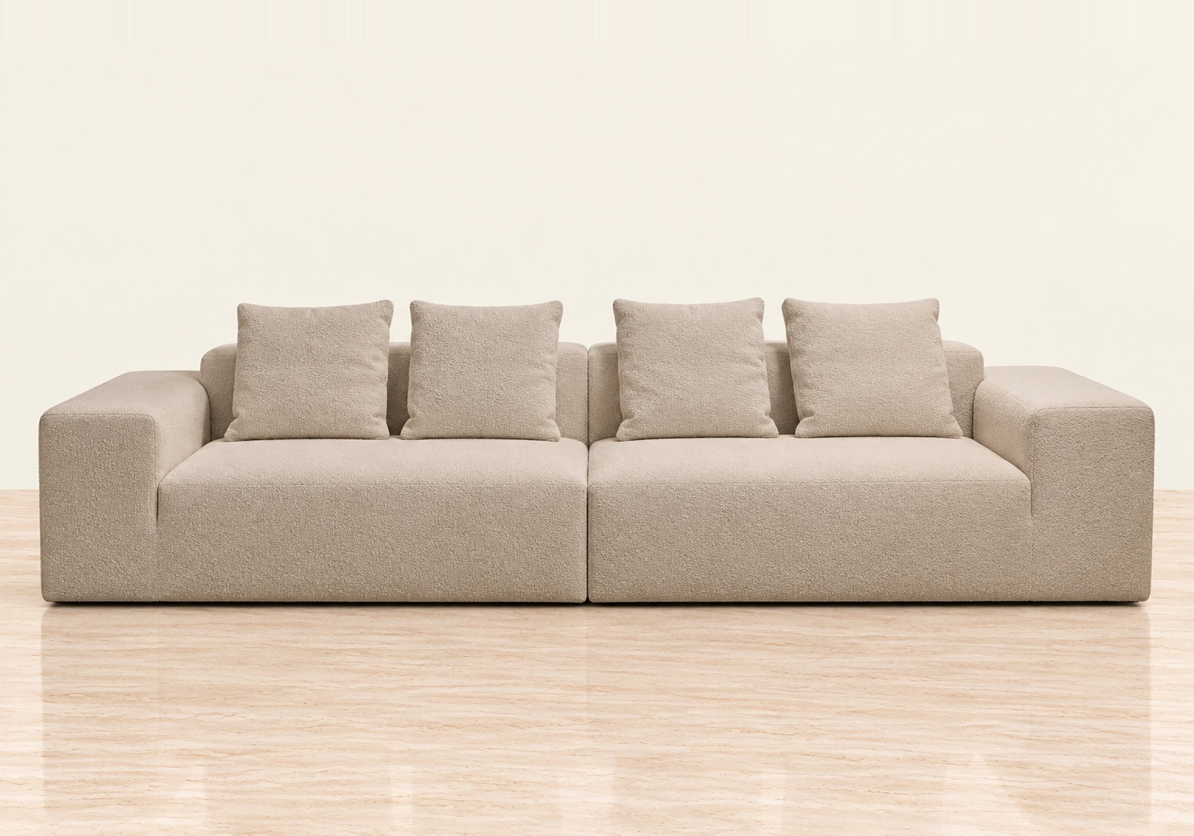 Sofas