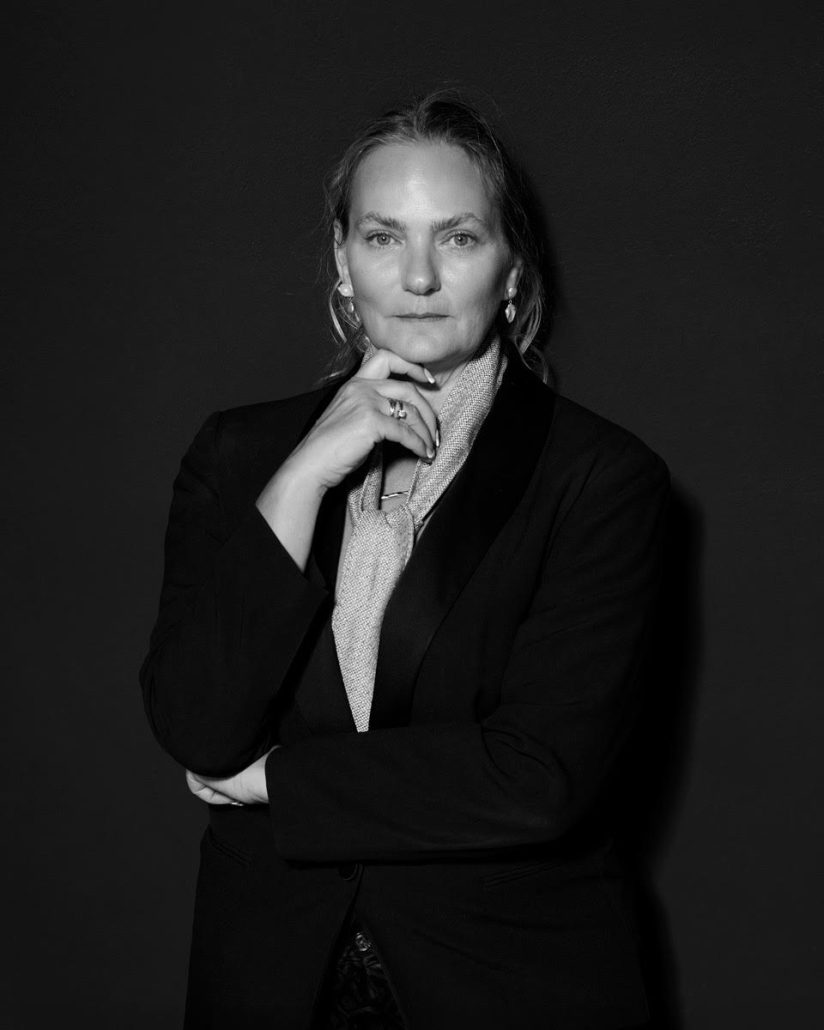 Emmanouela Skoula