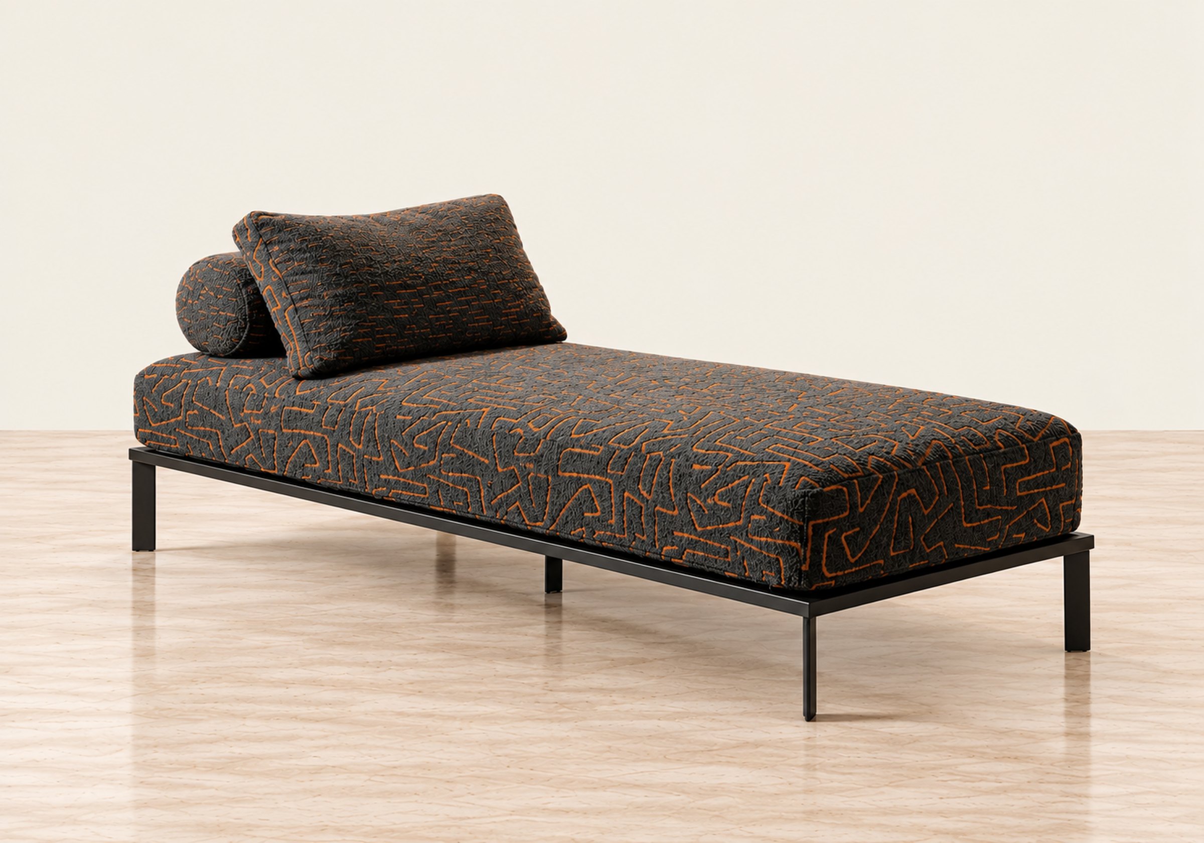 Z Bench