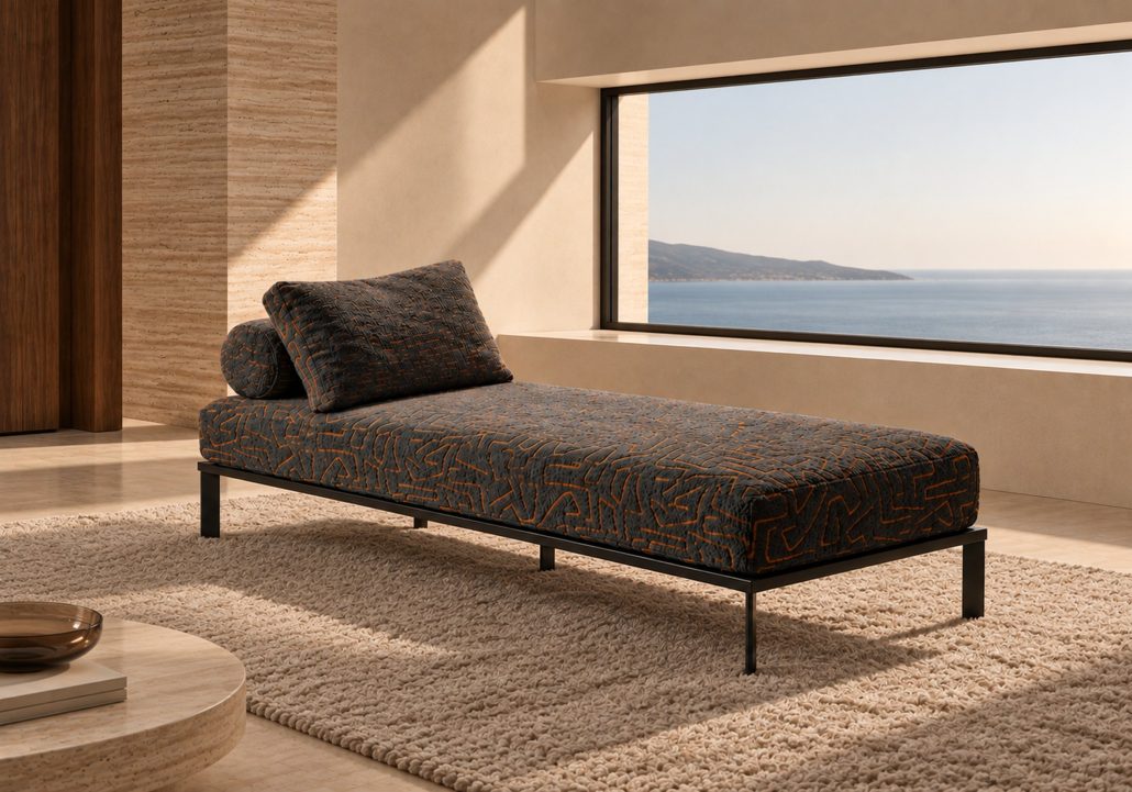 Z Bench